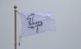 Pisa partecipa alla Regata 100 di Montecristo edizione Pelagos