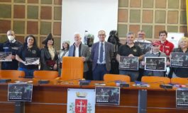 ﻿STAR EVENT– a Pisa arriva l'evento cult per gli appassionati del mondo Star Wars