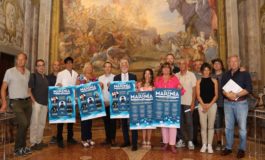 Marenia, il litorale pisano torna ad animarsi con i colori dell’estate