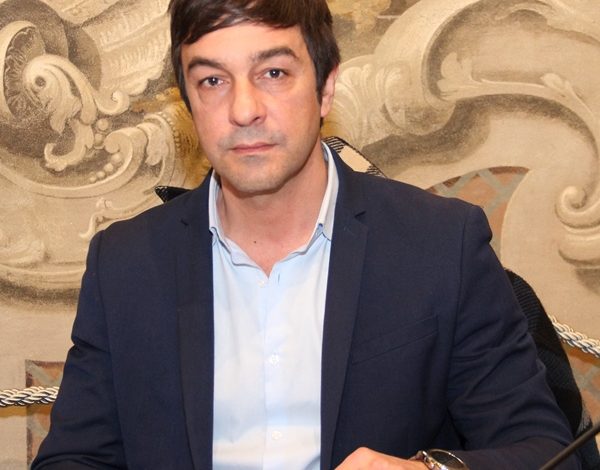 M5S, Amore e Tolaini restano dentro il Movimnento