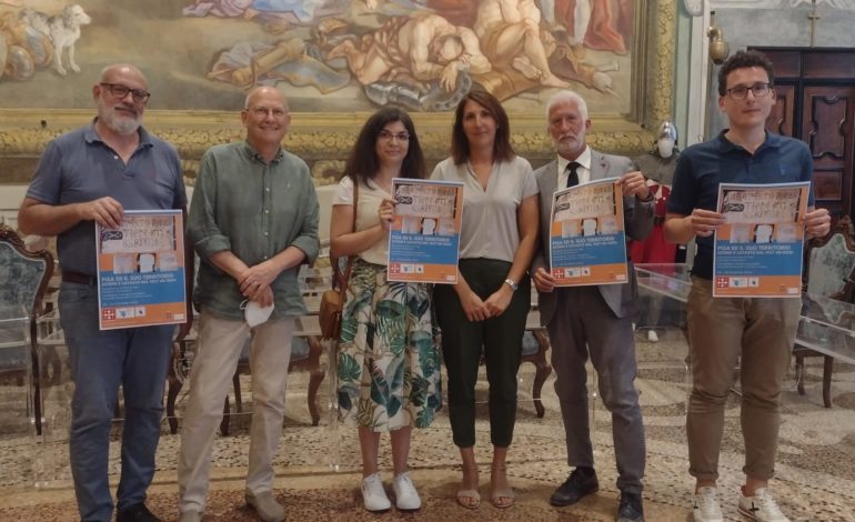 ﻿Pisa e il suo territorio dal Medioevo ad oggi: dal 10 al 20 giugno visite gratuite a Palazzo Toscanelli e Palazzo Franchetti