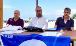 In arrivo contributi per le associazioni che svolgono attività estive in ambito di tutela ambientale