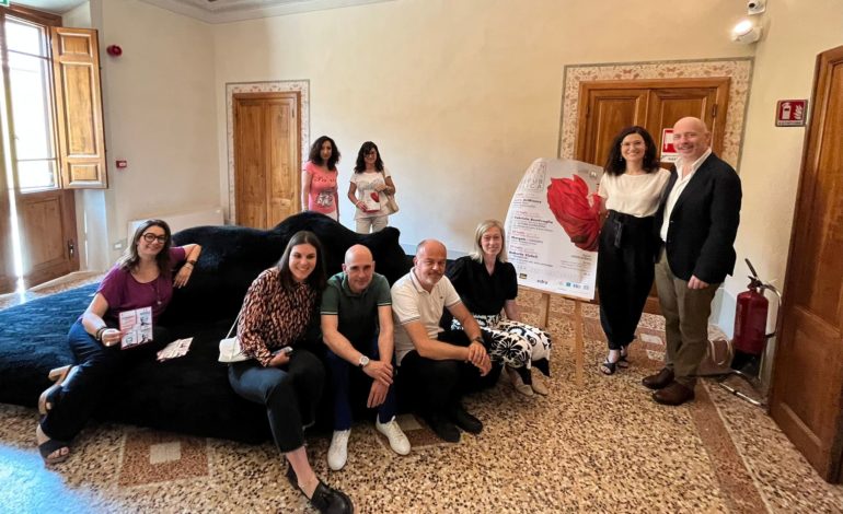 L’estate di Ponsacco è i Concerti nella Repubblica