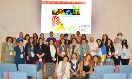 ﻿Docenti da tutta Italia a San Miniato per un evento formativo nazionale di etologia