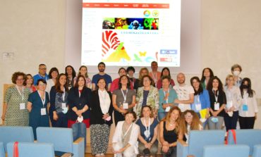 ﻿Docenti da tutta Italia a San Miniato per un evento formativo nazionale di etologia
