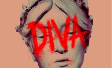 DIVA, il nuovo singolo de La Rappresentante di Lista