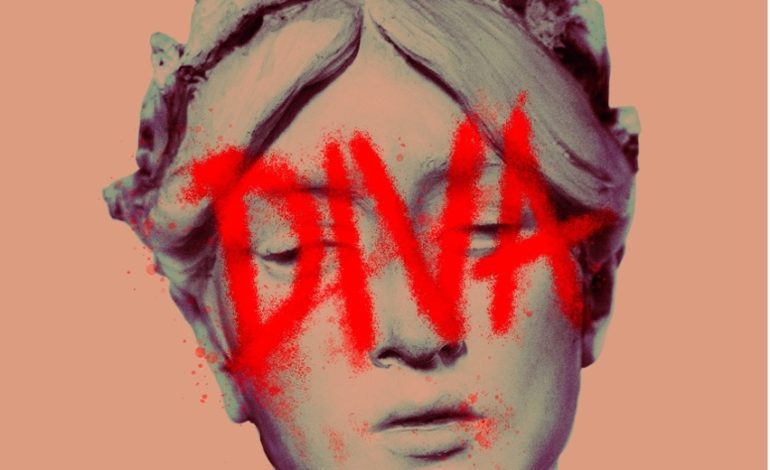 DIVA, il nuovo singolo de La Rappresentante di Lista