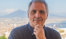 ﻿Marenia, sul palco di Ciclilandia a Tirrenia si parla di gialli e filosofia