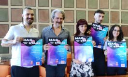 A Pisa il contest per la musica emergente