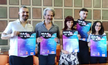 A Pisa il contest per la musica emergente