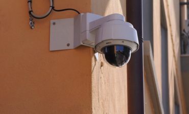 ﻿Sicurezza a Pisa, si amplia la rete della videosorveglianza