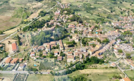 Il Comune di Capannoli cerca un architetto   un ingegnere da inserire nel proprio organico
