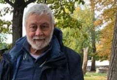 Il mondo delle Bocce pisano e toscano in lutto per la scomparsa di Mario Gioli