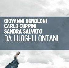 Nuova presentazione alla Libreria Civico 14 di Marina di Pisa