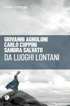 Nuova presentazione alla Libreria Civico 14 di Marina di Pisa
