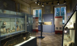 ﻿Record di ingressi questa estate nei musei dell’Università di Pisa