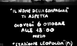 AIPD Pisa Onlus comunica alcuni dei prossimi appuntamenti