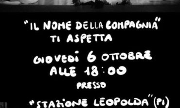 AIPD Pisa Onlus comunica alcuni dei prossimi appuntamenti