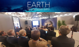 Il futuro della geotermia in Italia all’Earth Technology Expo di Firenze