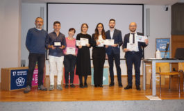 ﻿Un progetto dell’Università di Pisa vince la Start Cup Toscana 2022