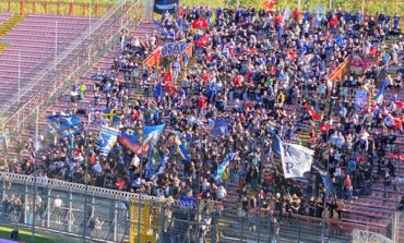 Tre  punti d'oro e il Pisa vola: Perugia-Pisa 1-3