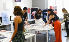 ﻿Formazione: due nuovi open day per Istituto Modartech dedicati alla creatività