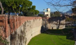 ﻿Visita guidata sulle Mura di Pisa e biglietti convenzionati
