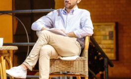 A Giovanni Brunetti, laureato in Storia e civiltà, il Premio Spadolini Nuova Antologia