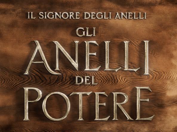 Amazon porta il cast de ‘Gli Anelli del Potere’ a Lucca Comics & Games
