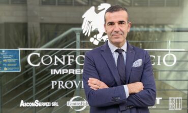 Confcommercio: "Penalizzare l'aeroporto Galilei significa declassare la Toscana costiera"﻿