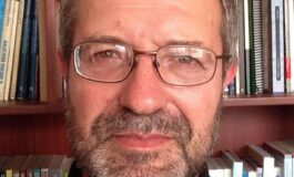 Mons. Giovanni Paccosi nuovo Vescovo di San Miniato, plauso della Stella Maris