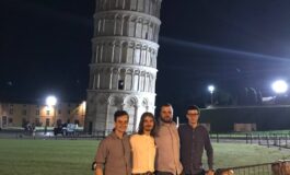 ﻿Superhero valley, la community online per trovare lavoro nelle Big tech