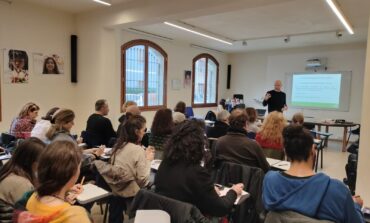 Solidarietà, il progetto di Fondazione Caritas, Scuola Superiore Sant'Anna di Pisa e Università di Firenze per rispondere ai nuovi bisogni sociali
