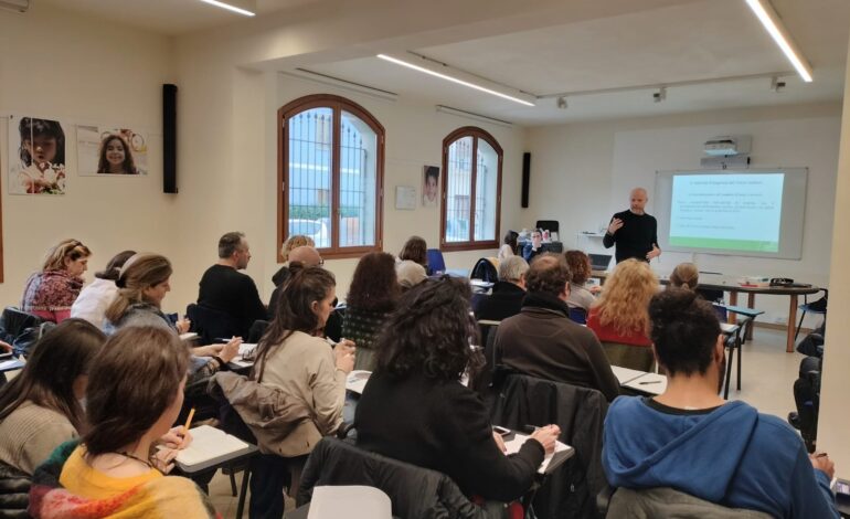 Solidarietà, il progetto di Fondazione Caritas, Scuola Superiore Sant’Anna di Pisa e Università di Firenze per rispondere ai nuovi bisogni sociali