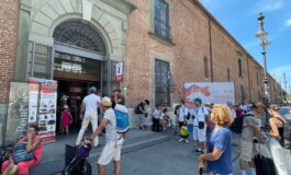 ﻿Turismo, orario prolungato per Infopoint di piazza Duomo