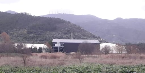 Uniti per Calci: “LA GABELLA: CONTINUA L’IMMOBILISMO PER IL PALAZZETTO E LE PISCINE”