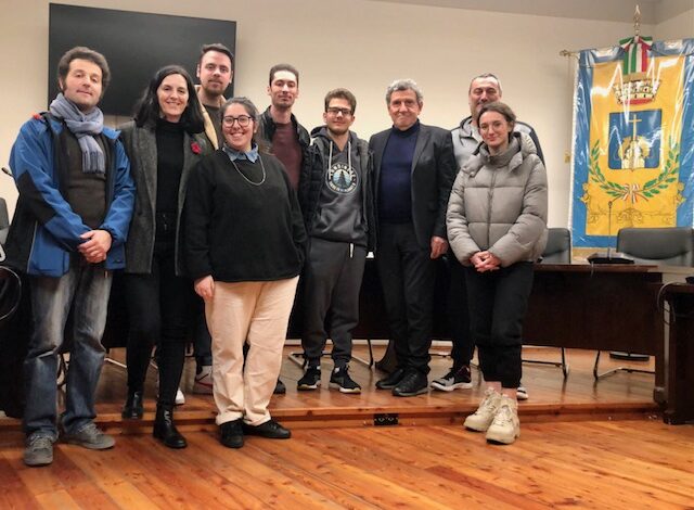 Montopoli in Val d’Arno, Consulta Comunale dei Giovani e delle Giovani al via