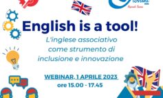 ﻿Volontariato, i giovani di Avis Toscana a lezione di inglese