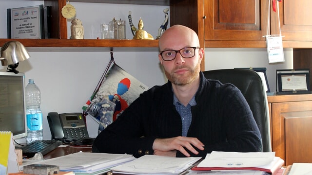 ISCRIZIONE AI NIDI D’INFANZIA, L’UNIONE VALDERA PUBBLICA IL BANDO