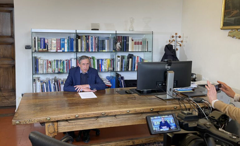 Unipi, un centro per promuovere gli studi di genere