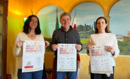 Montopoli, “Una, Nessuna, Centomila. Un marzo di eventi dedicato alle donne che lottano"