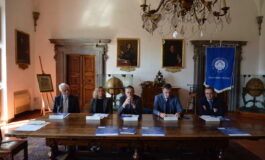 ﻿Al via il ciclo “Pisa incontra lo sport”, dieci iniziative per approfondire le tante dimensioni dello sport