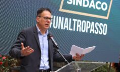 Conti: Abbiamo dimostrato che a Pisa esiste una classe dirigente che sa governare le nostre città e i territori﻿