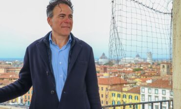 Sanità, Conti: "Sistema regionale sempre più al collasso e in difficoltà"