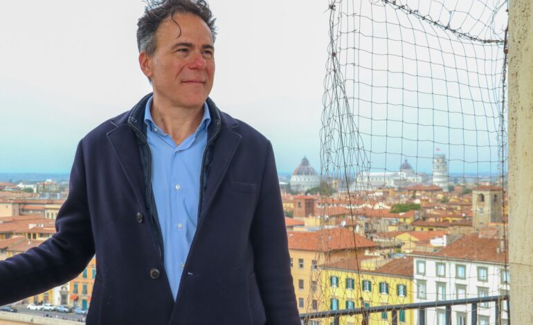 Sanità, Conti: “Sistema regionale sempre più al collasso e in difficoltà”