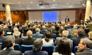 Conti: Recuperare i ritardi sui collegamenti con l’alta velocità e dotare la città di una tramvia