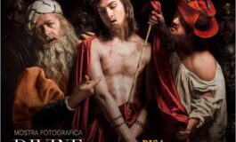 ﻿Arte e disabilità: alla Chiesa di San Paolo a Ripa d’Arno la mostra fotografica “Divine Creature”