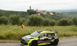 ﻿Art-Motorsport 2.0 è d'argento nella gara di casa