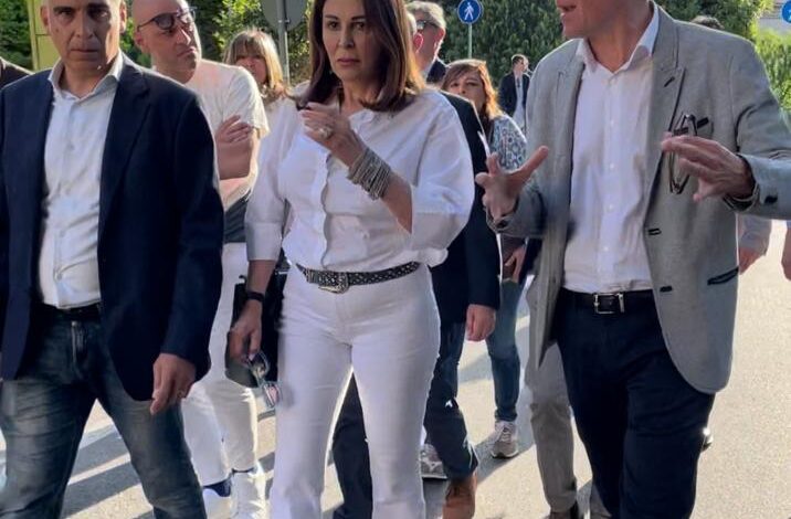 Conti: “2,4 milioni di tassa di soggiorno per promozione turistica”