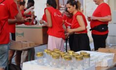 ﻿Tradizioni storiche: si cercano 160 persone per accendere i lumini della Luminara